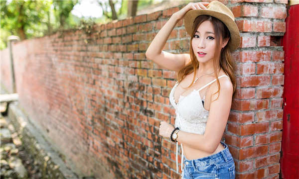 息县试管婴儿助孕公司-｛试管婴儿 公司｝