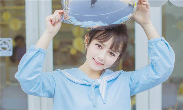 息县三代试管包男孩机构：助您实现生育梦想的专业选择