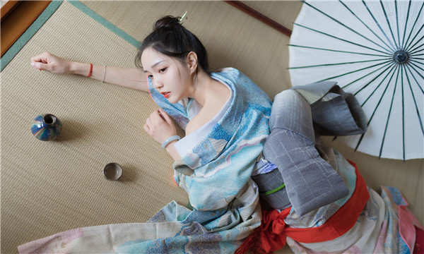 息县男人不结婚可以试管要个孩子吗｜男人不结婚可以试管要个孩子吗知乎