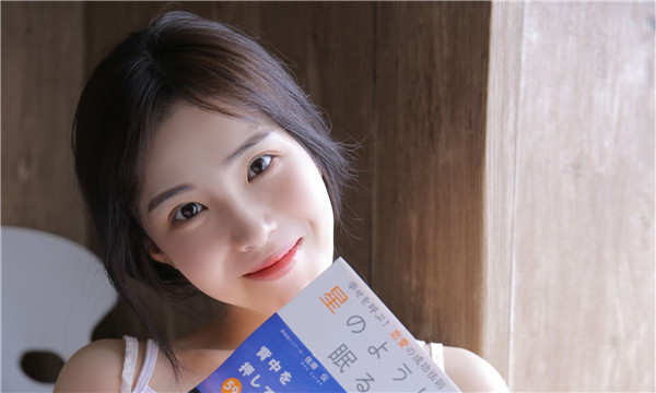 息县包生男孩多少钱？了解代怀生子的费用与流程