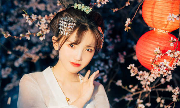 息县试管婴儿可以找别人代怀吗｜试管婴儿找人代生违法吗