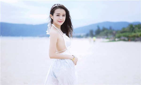 息县试管婴儿代怀生子的解决方案：为不孕不育患者家庭带来希望