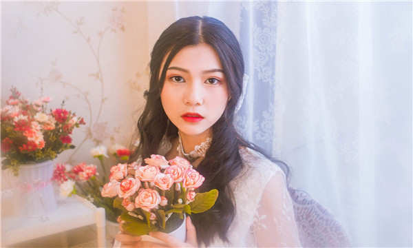 息县试管供卵的成功率高吗｜试管婴儿供卵是什么意思