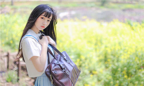 息县试管生子助孕机构——为不孕不育家庭开启圆梦之旅
