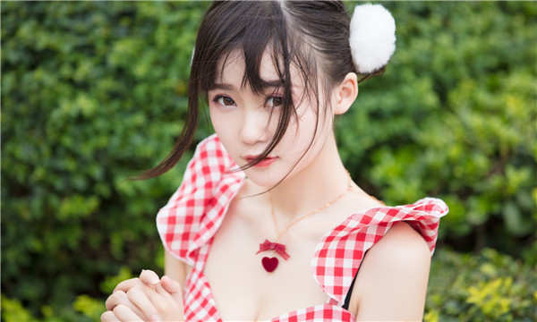 息县供卵试管婴儿｜供卵试管婴儿长得像谁
