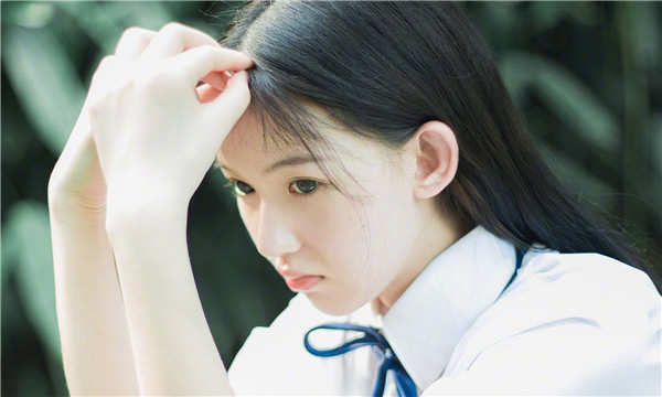 息县供卵代怀是什么意思｜供卵自怀的成功率高吗