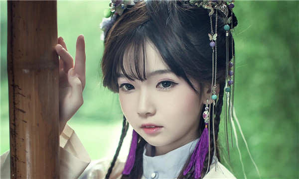 息县供卵试管代怀生子多少钱，助你顺利迎来自己的孩子