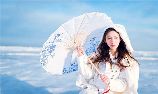 息县试管代怀生子多少钱一个？助孕之路的费用分析与方案选择