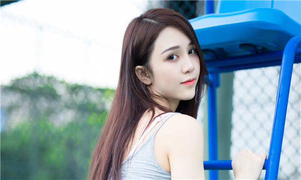 息县如何选择靠谱的试管代育生子机构，助您拥有自己的孩子