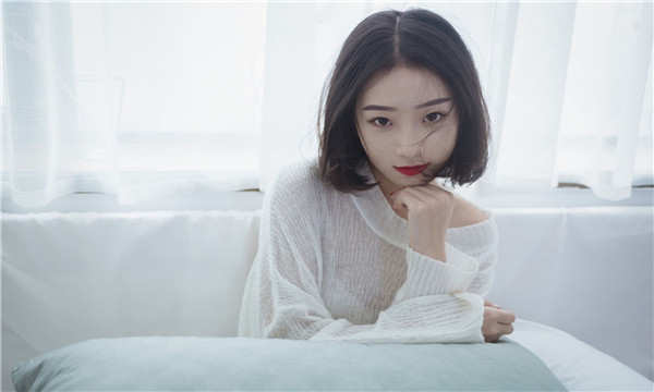 息县供卵试管婴儿｜供卵试管婴儿算不算是亲生的