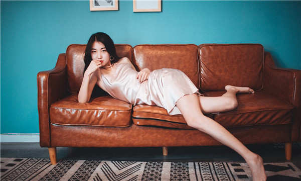息县试管供卵代怀生子机构的选择与保障