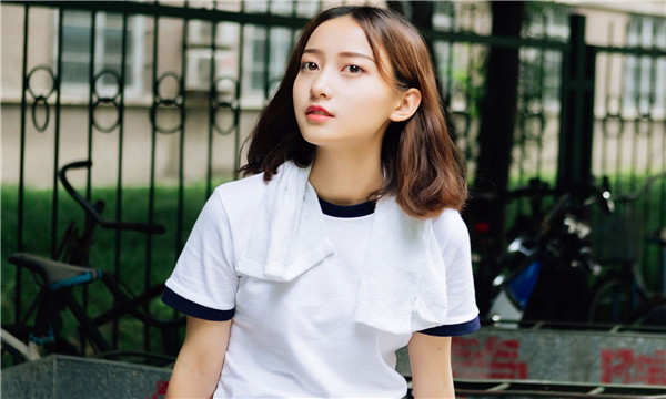 息县试管婴儿男孩费用大概要多少钱左右？实际情况解析！