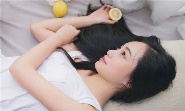 息县代怀生子什么意思｜代怀是什么