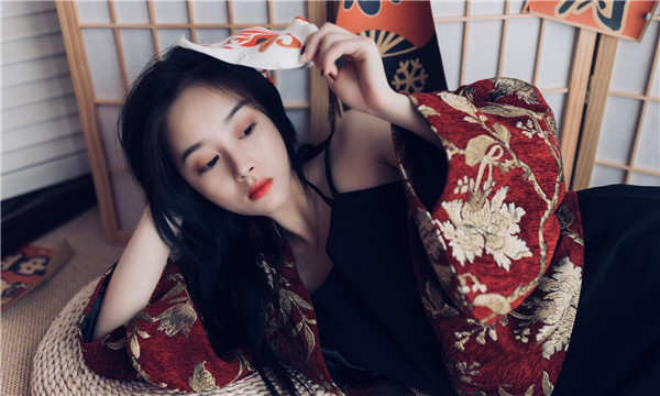 息县“试管包成功医院可信吗？”——不孕不育家庭的理智选择