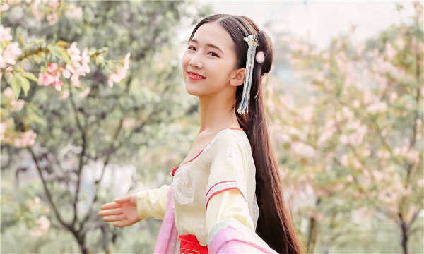 息县试管婴儿 生男孩｜试管婴儿生男孩多还是女孩多？