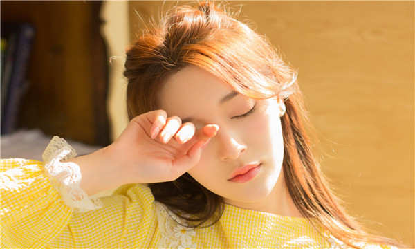息县女人做试管的更佳年龄-｛年龄大有影响吗？｝