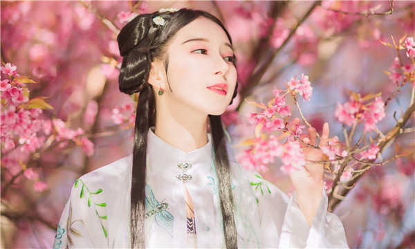 息县试管助孕什么意思｜试管助孕的步骤