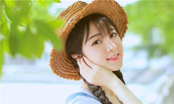 息县试管代怀生子需要多少钱？全面解析费用构成与选择方案