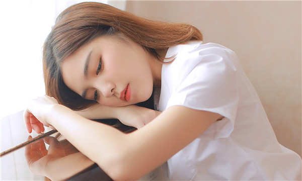 息县供卵代怀公司-｛供卵代怀是什么意思｝
