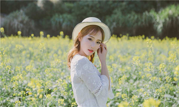 息县标题：想找个女人帮忙生孩子的有效解决方案，助您圆梦家庭