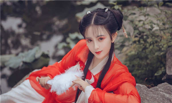 息县借卵做试管的费用｜国内哪有借卵生子医院