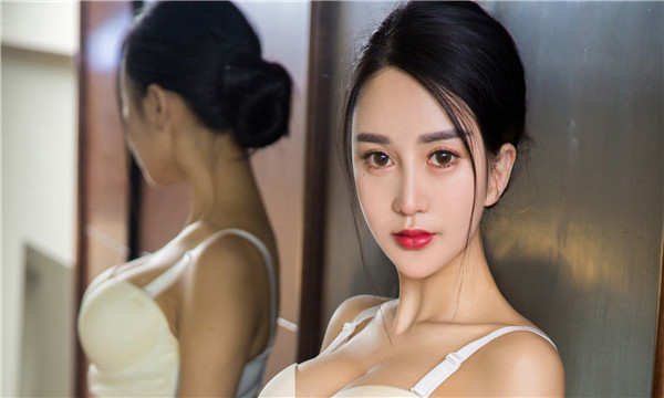 息县试管生男孩价格是多少？全面解析助孕服务的费用及保障机制
