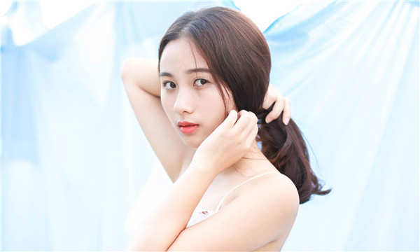 息县贝宝试管代生助孕公司—助孕家庭实现梦想的优选