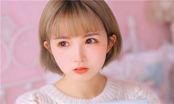 息县包生男孩就找第三代试管｜40岁以上做几代试管