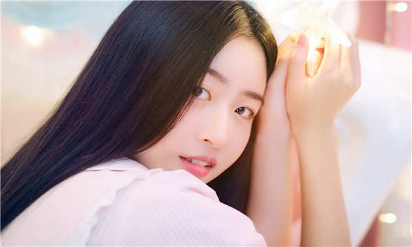 息县三代试管婴儿包成功医院｜40岁以上做几代试管