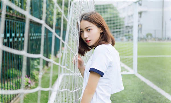 息县供卵代生包男孩机构｜供卵生子的费用