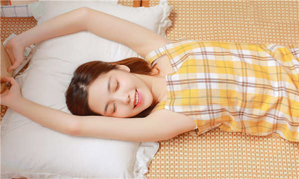 息县标题：解析代育生子费用：助孕患者的可靠选择