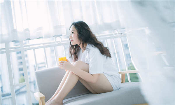 息县私人代怀助孕