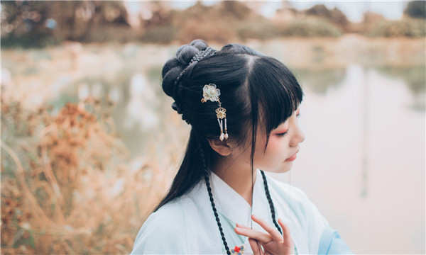 息县试管助孕生子多少钱？了解真实费用让你更安心