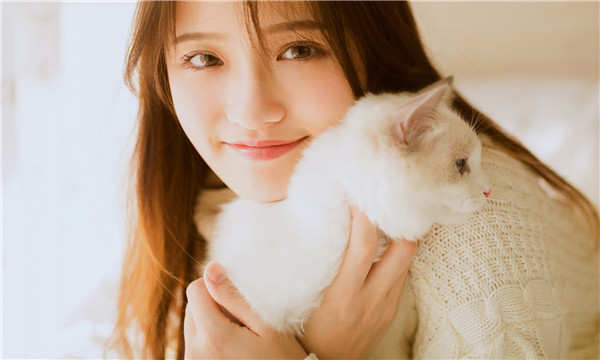 息县试管婴儿可以让别人代生吗｜试管婴儿可以让别人代生吗孕妇
