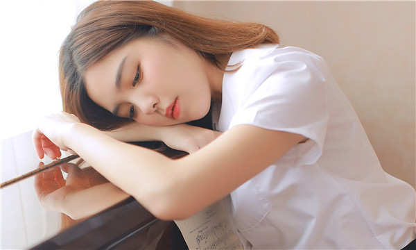 息县试管代怀生子多少钱一个，助您实现育儿梦想