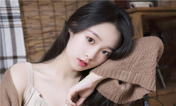 息县供卵试管婴儿-｛在当今社会｝