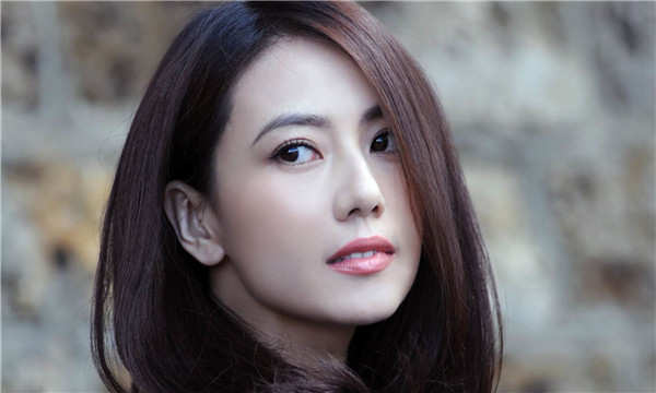 息县供卵试管婴儿机构｜国内试管供卵试管流程及费用