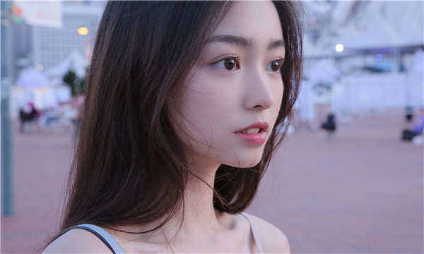 息县借卵代生机构｜借卵生子的费用是多少