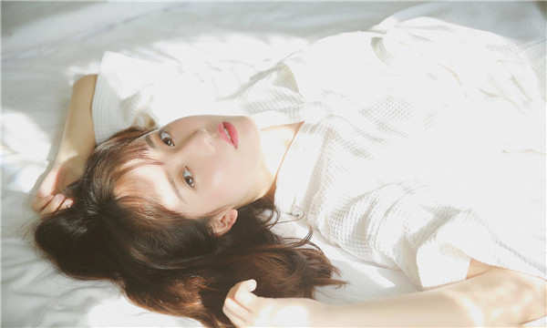 息县一代试管生男孩的经验｜一代试管生男孩多还是女孩多